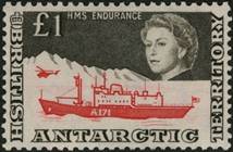 https://i.colnect.net/b/3076/421/HMS-EnduranceHelicopter.jpg